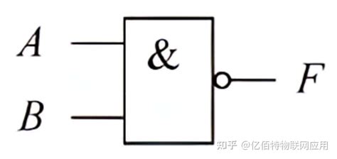 风水学入门图解_房屋风水布局禁忌,第2张 风水学入门图解_房屋风水布局禁忌,第2张